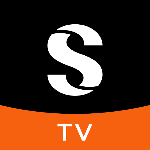 Shortmax Mod logo